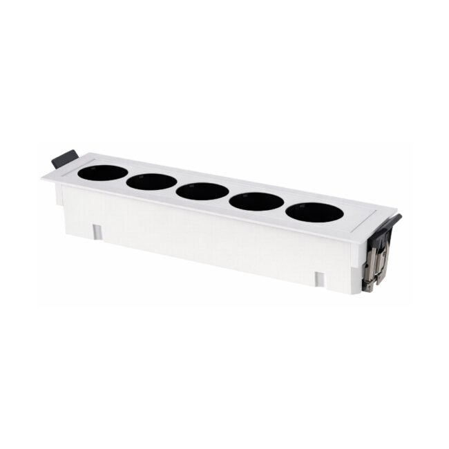 LFRC-LD-EVO-C-H5-ADJ-WH (1) LFRC-LD-EVO-C-H5-ADJ-WH (1)