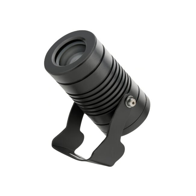LFSPI-MAS-SKD-IP65 LFSPI-MAS-SKD-IP65