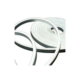 ST-LD-NEO-85120-12W-4K-1616-IP67