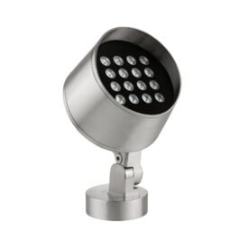 SHAM-32W-3K-55D