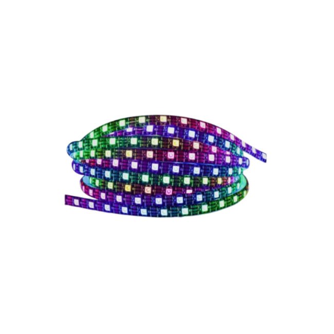 ST-LD-83198-14.4W-RGBW-IP67-5Y (1)