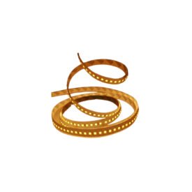 ST-LD-833620-10W-27K-IP20-CR95