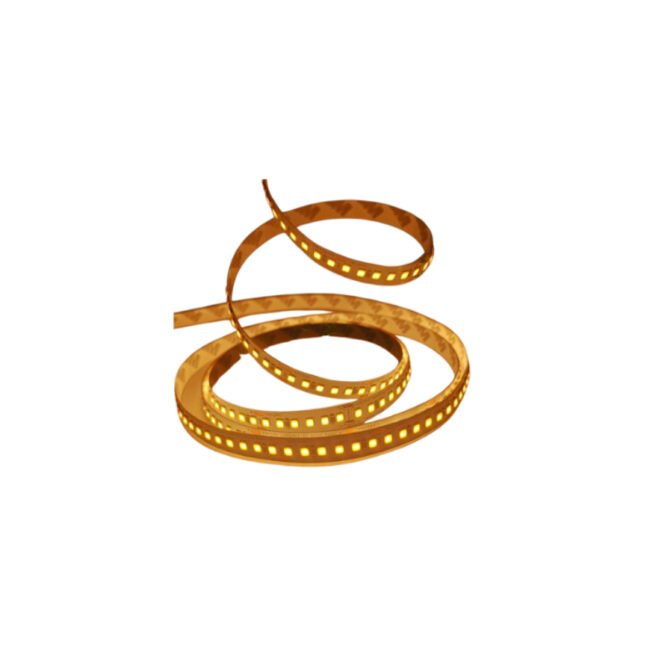 ST-LD-83620-10W-27K-IP20-CR95 (4)