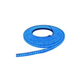 ST-LD-83622-8W-BLUE-IP67