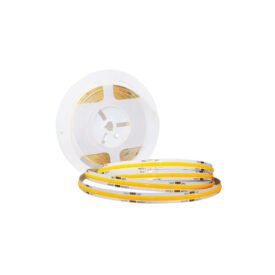 ST-LD-COB-84019-5W-3K-IP67-320