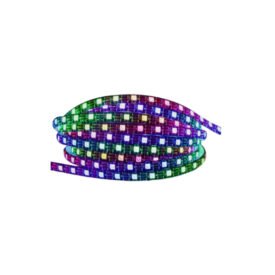 ST-LD-83198-14.4W-RGBW-5Y