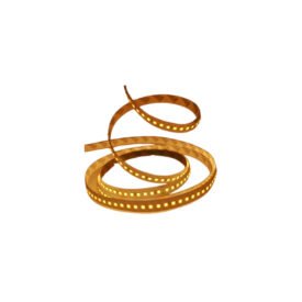 ST-LD-83202-19W-65K-IP20-5Y