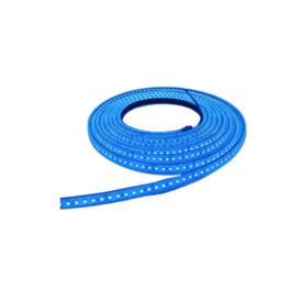 ST-LD-83621-12W-BLUE-IP20
