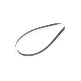 ST-LD-NEO-85107-10W-27K-0612-IP67
