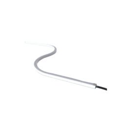 ST-LD-NEO-85112-10W-3K-1010-IP67