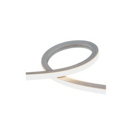 ST-LD-NEO-85111-14.4W-3K-1212-IP67