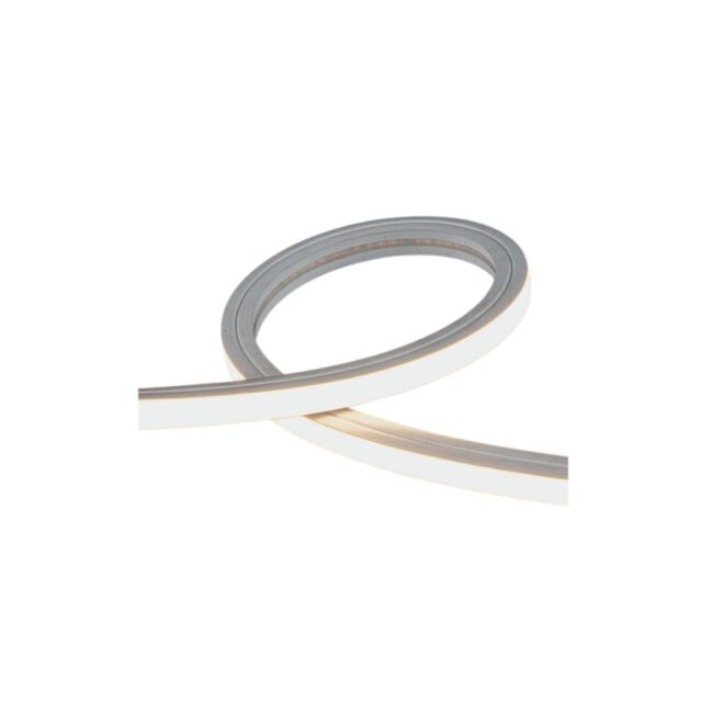 Top bend neon flex Top bend neon flex