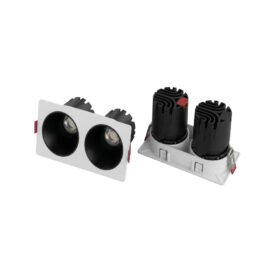 ZENA-FR-SQ-DOUBLE-WH