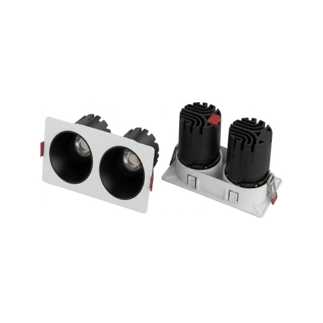 ZENA-FR-SQ-DOUBLE-WH (1) ZENA-FR-SQ-DOUBLE-WH (1)