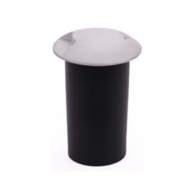 LFIN-LD-FORD-A-2SIDE-3K-IP65