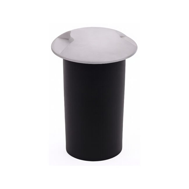 LFIN-LD-FORD-A-2SIDE-3K-IP65 (1)