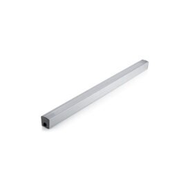 MAS-LINEAR-16W-3K-1MTR