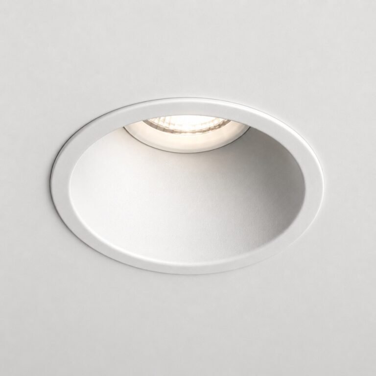 How Do You Choose the Right Lighting Frame?