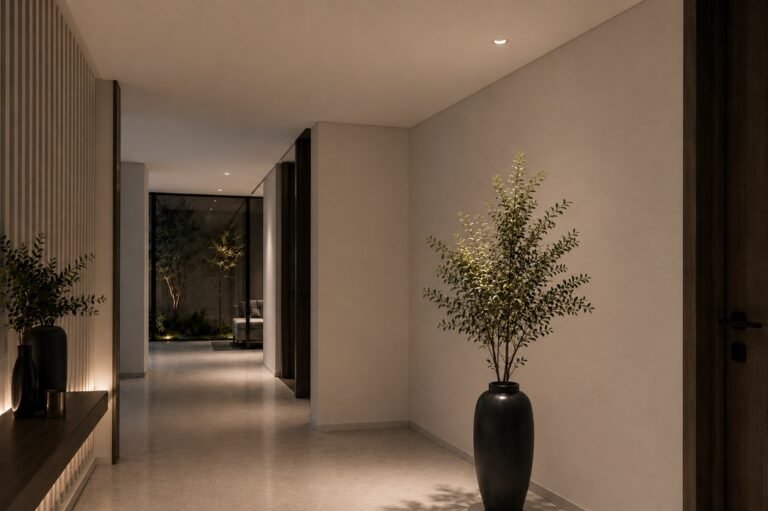 How Do I Choose the Right LED Light?